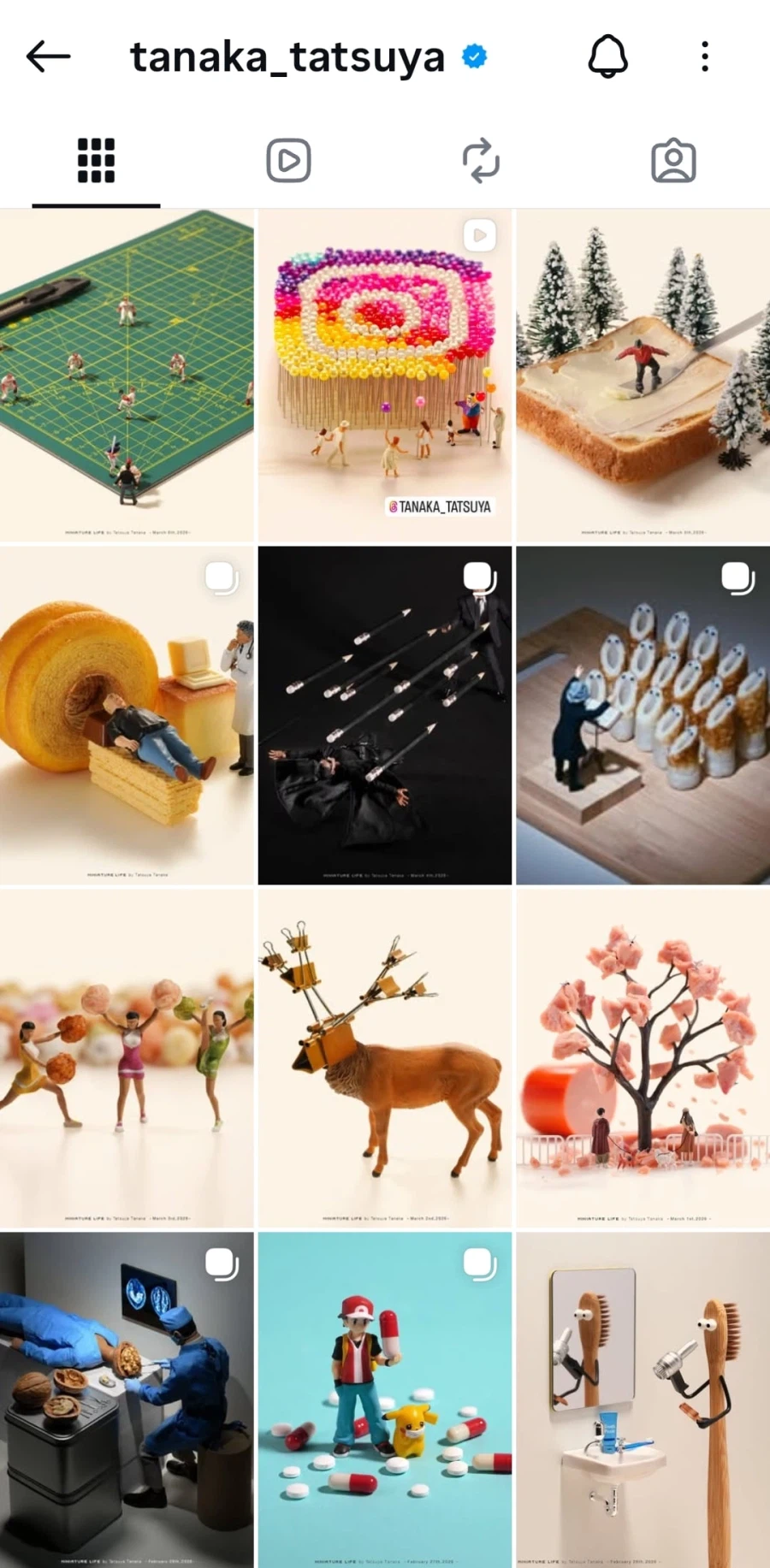 (프레렌)피규어 작품.jpg_1.webp