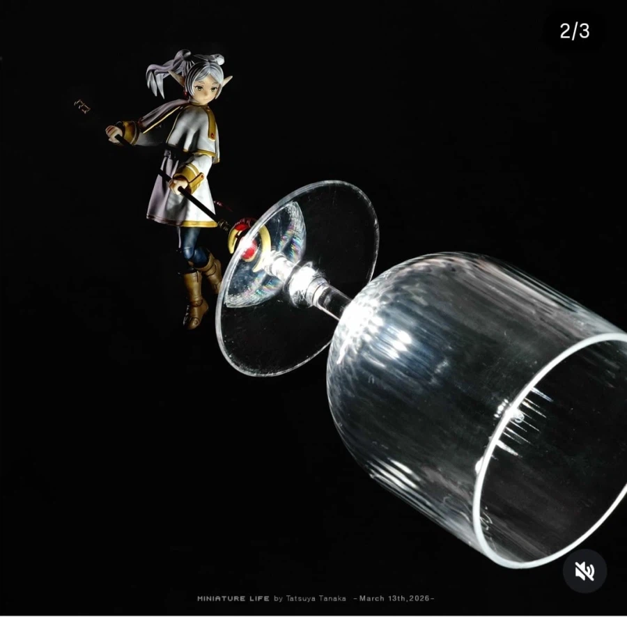 (프레렌)피규어 작품.jpg_3.webp