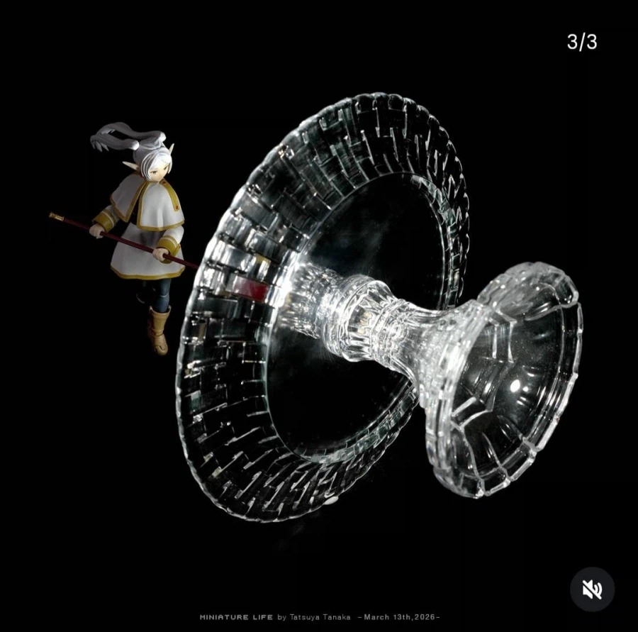 (프레렌)피규어 작품.jpg_4.webp