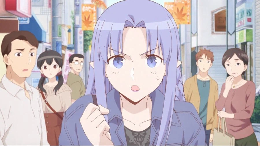 페이트) 헤클이 제정신이었으면 가장 이득볼 인물_2.webp