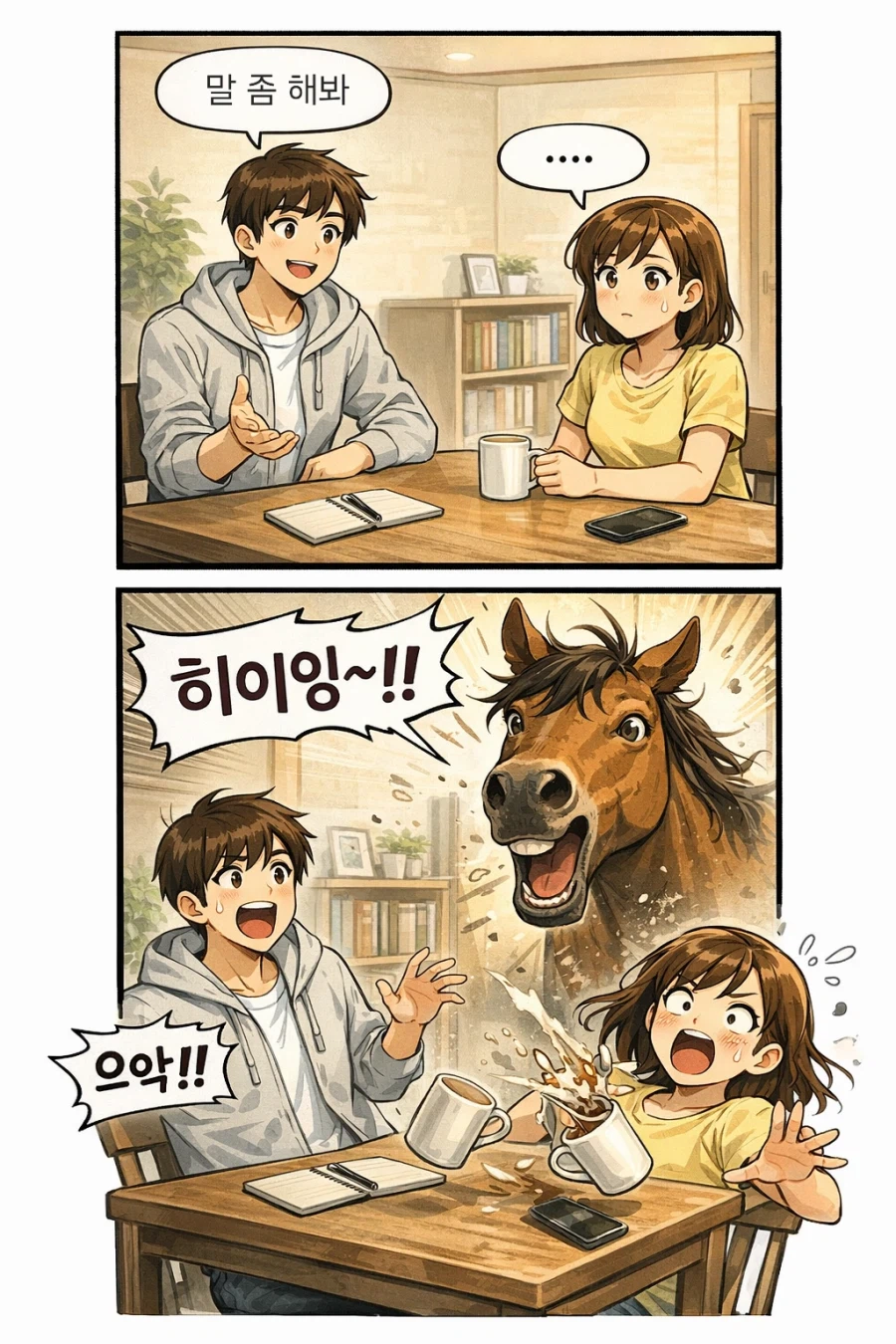 말 좀 해보라는 만화.manga_1.webp