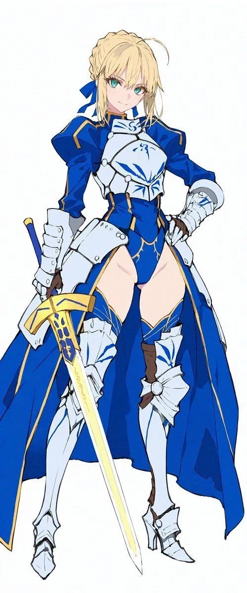 페이트) 창밥이 원본보다 대단한 점_1.webp