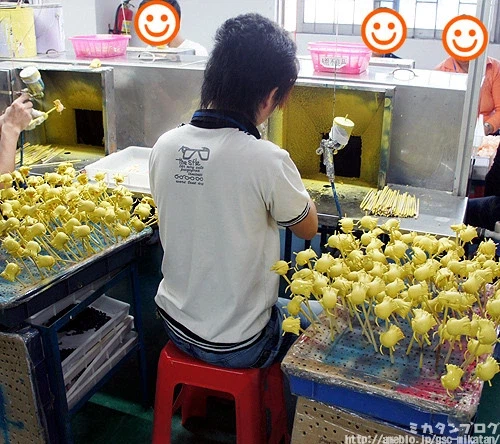 피규어 공장 현장_1.webp