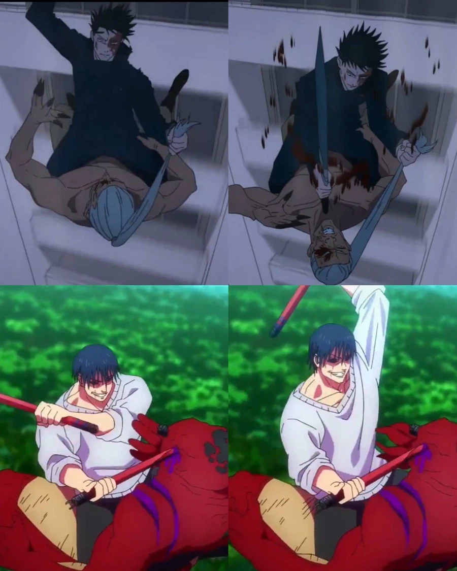 주술회전) 아들 맞내_1.webp