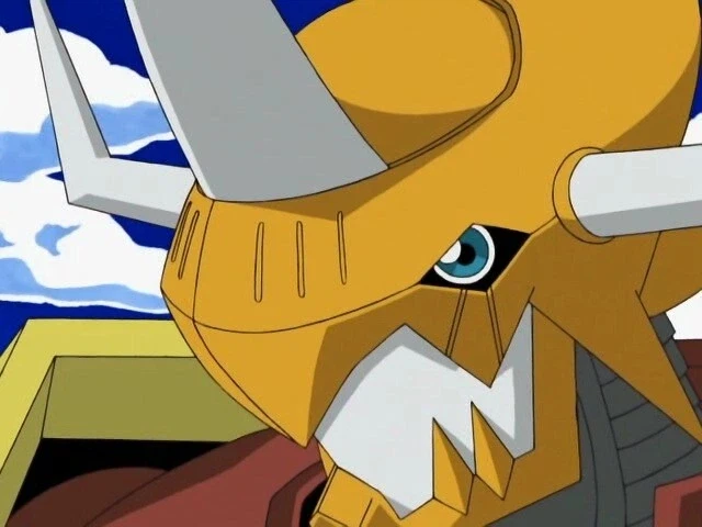 애니/만화 속 많은 감정이 느껴지난 표정들_2.webp