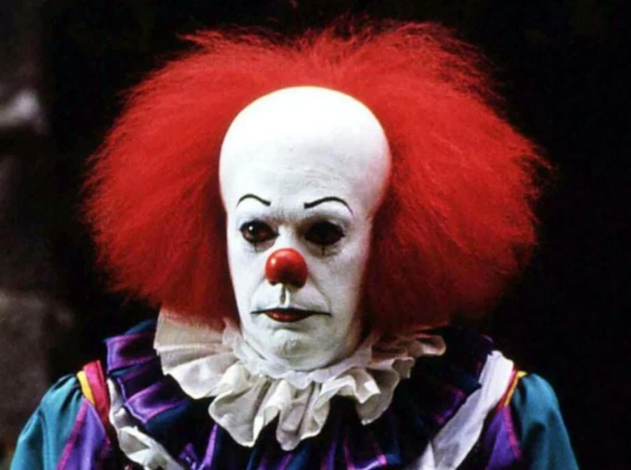 일진녀에게 잔뜩 매도 당하는 만화.manhwa_2.webp