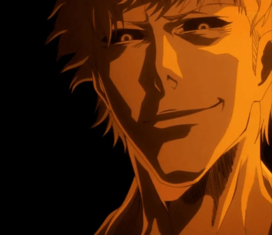 애니/만화 속 많은 감정이 느껴지난 표정들_3.webp