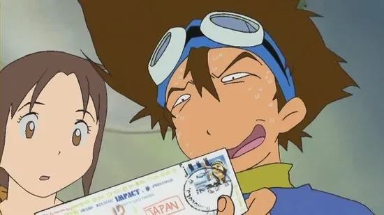 애니/만화 속 많은 감정이 느껴지난 표정들_4.webp