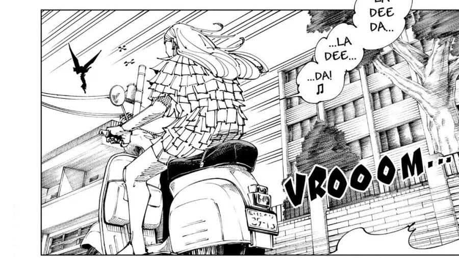 주술회전) 애니판 레지가 달라진 점_1.webp