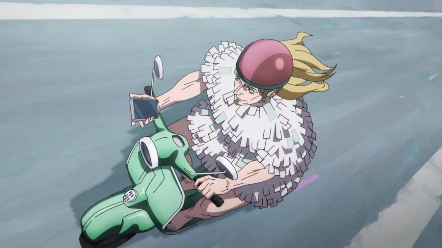 주술회전) 애니판 레지가 달라진 점_2.webp