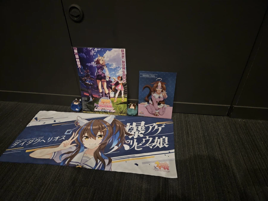 말딸)RTTT 상영 종료 극장판 관람대기중_2.webp