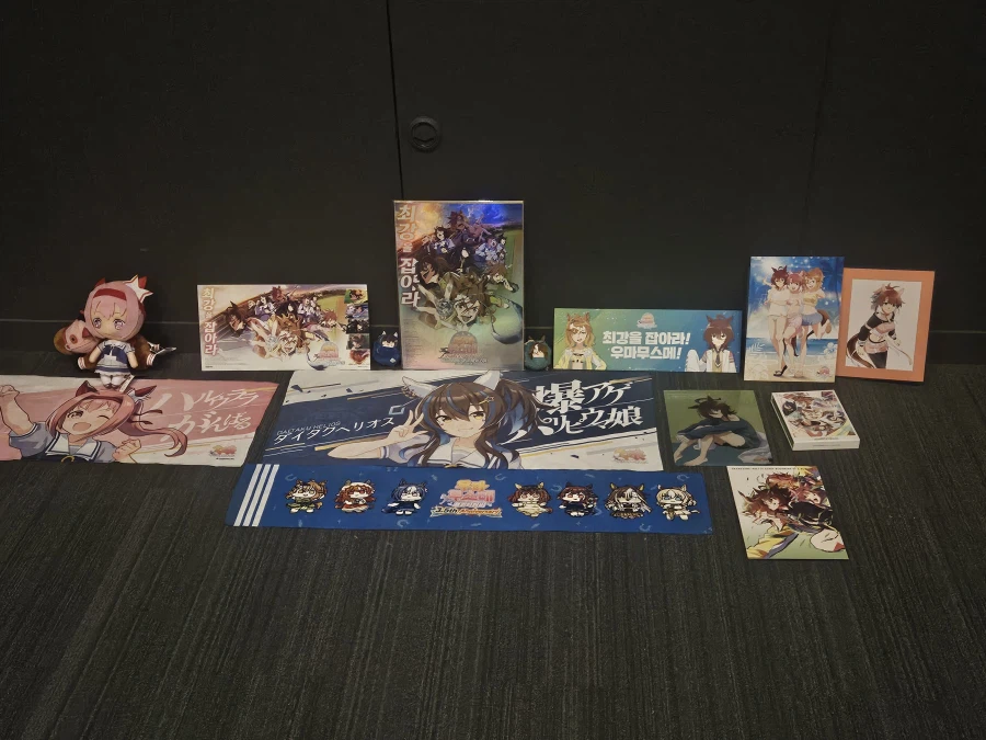 말딸)RTTT 상영 종료 극장판 관람대기중_3.webp