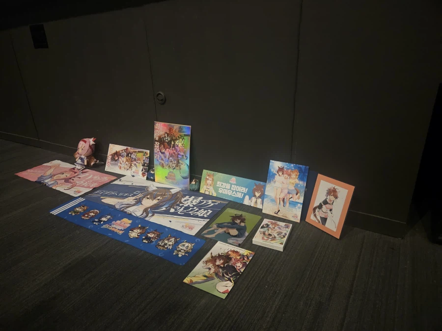 말딸)RTTT 상영 종료 극장판 관람대기중_4.webp