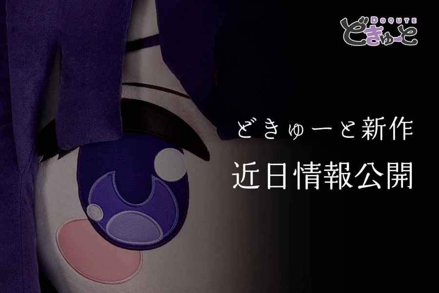 프리렌) 도큐트 이거 페른이면 ㅋㅋㅋ_2.webp