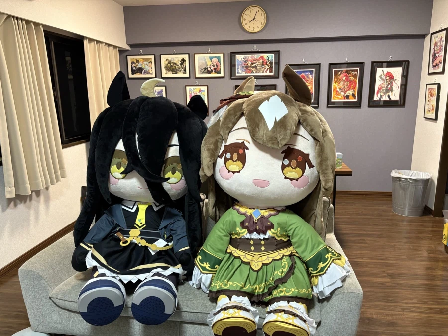 프리렌) 도큐트 이거 페른이면 ㅋㅋㅋ_3.webp