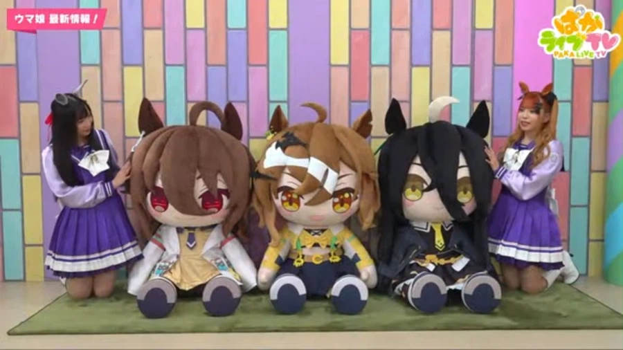 프리렌) 도큐트 이거 페른이면 ㅋㅋㅋ_4.webp