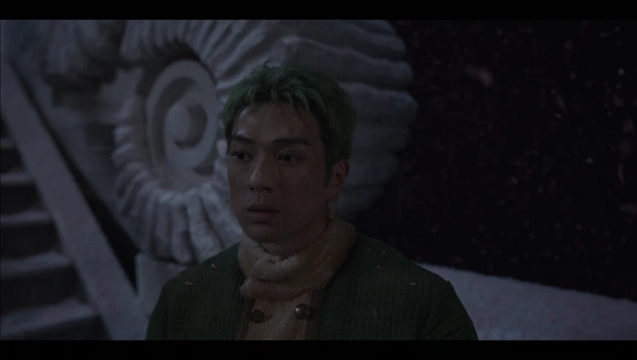 원피스)실사판)제작진이 원작 이해도가 높다고 느낀 순간_1.webp