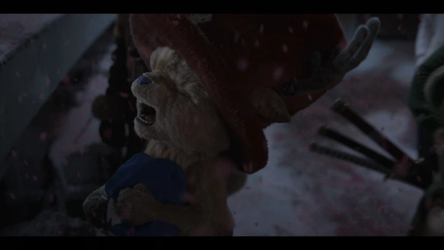 원피스)실사판)제작진이 원작 이해도가 높다고 느낀 순간_2.webp