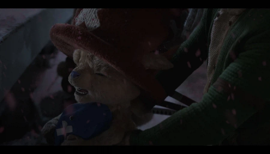 원피스)실사판)제작진이 원작 이해도가 높다고 느낀 순간_3.webp