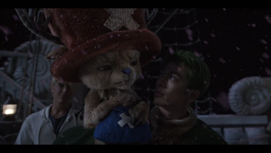 원피스)실사판)제작진이 원작 이해도가 높다고 느낀 순간_4.webp