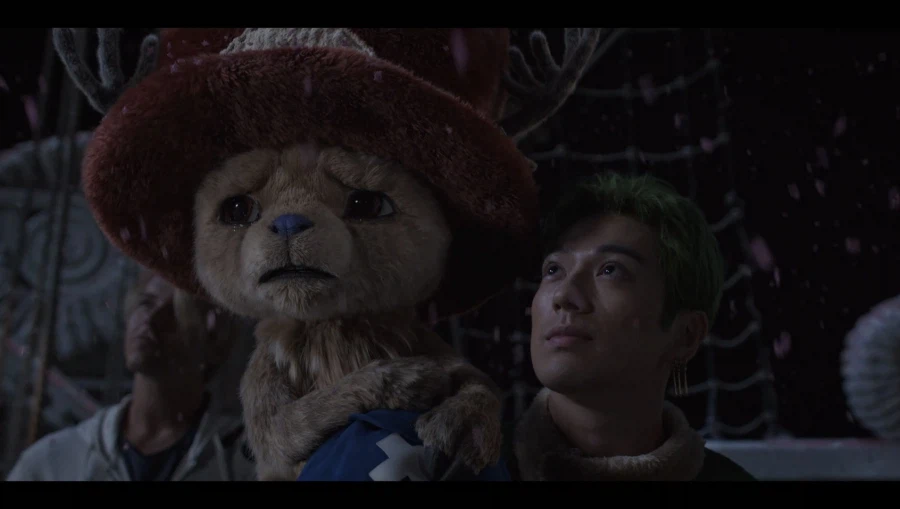 원피스)실사판)제작진이 원작 이해도가 높다고 느낀 순간_5.webp