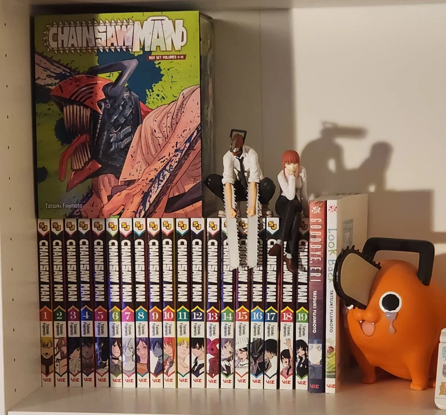 체인소맨) 덴지 NTR 당하는 포치타_1.webp