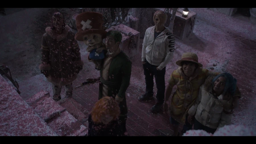 원피스)실사판)제작진이 원작 이해도가 높다고 느낀 순간_6.webp