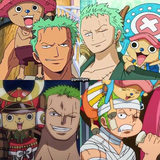 원피스)실사판)제작진이 원작 이해도가 높다고 느낀 순간_7.webp