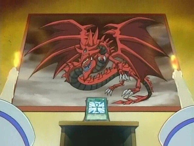 유희왕) 오시리스와 죽자소의 악연_13.webp