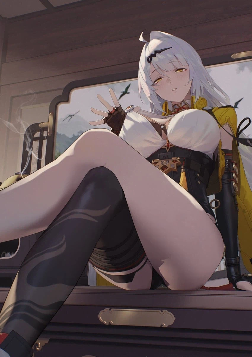 제자야, 알고 있느냐? 본디 기사멸조는 4가지 방식이 있어 기4멸조란 것을?_1.webp