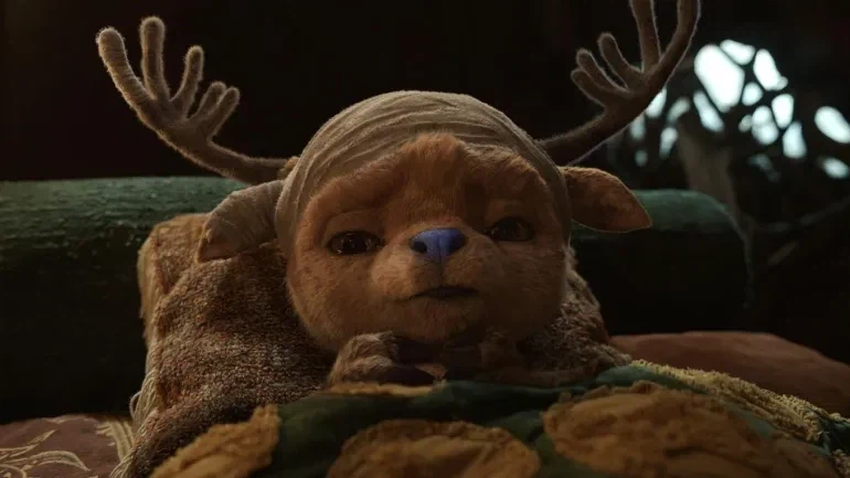 원피스)실사판)신기하게 원작고증된 쵸파_2.webp