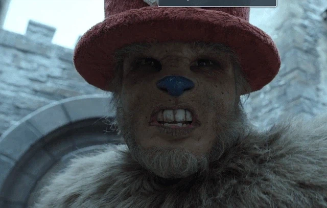 원피스)실사판)신기하게 원작고증된 쵸파_4.webp