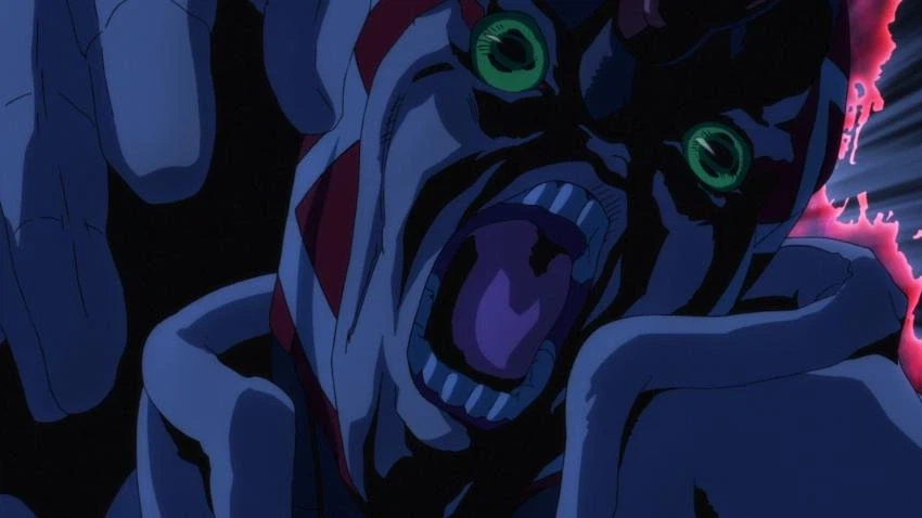 고백도 연애도 사실은 처음인 허세 양아치 소녀.manhwa_6.webp