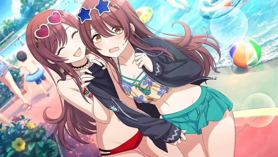 @)프로듀서한테 뇌물 바치는 아마나_1.webp