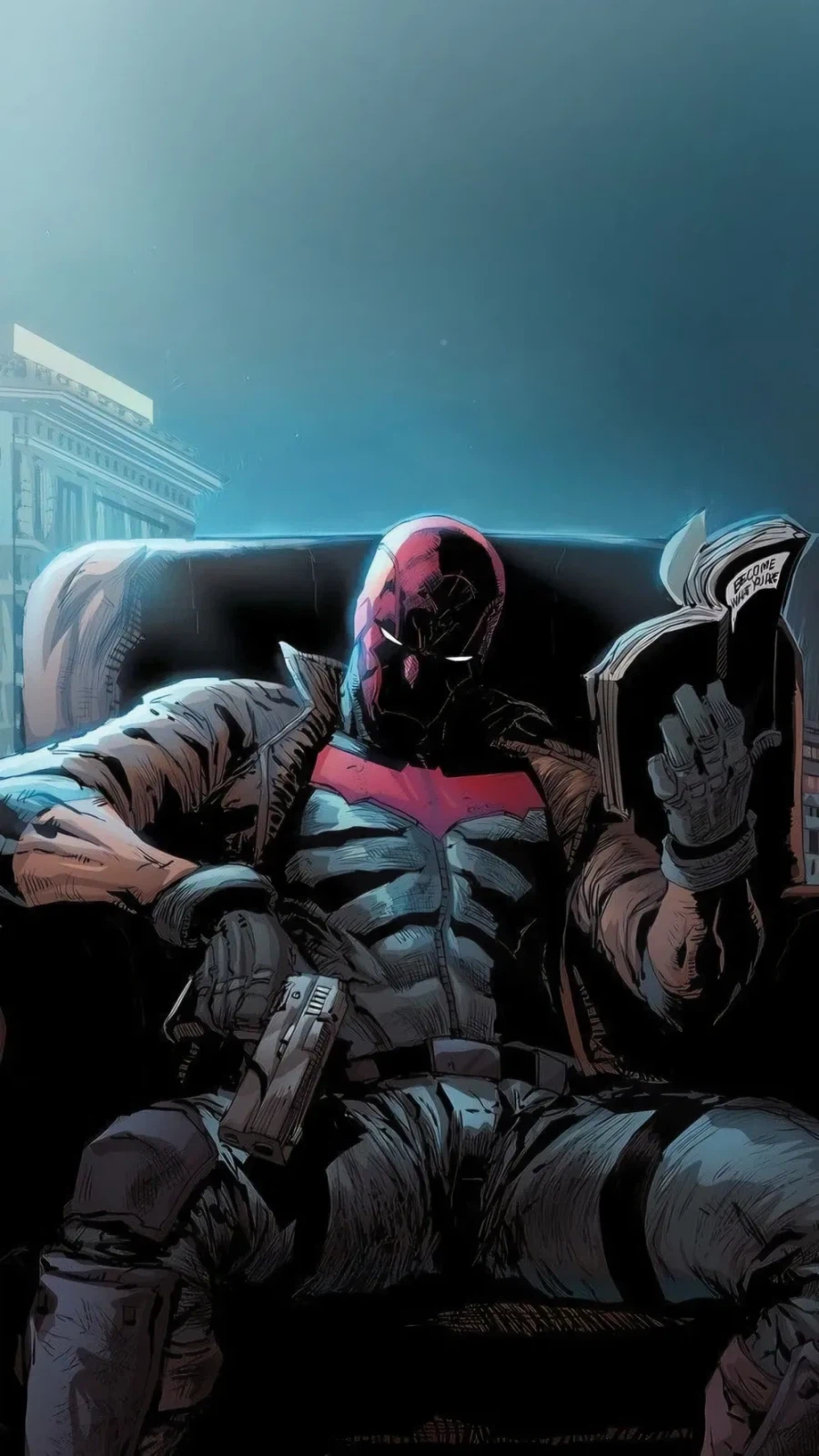 미국 만화는 죽어도 어차피 되살아나서 의미가 없다는 좀 억울함_3.webp