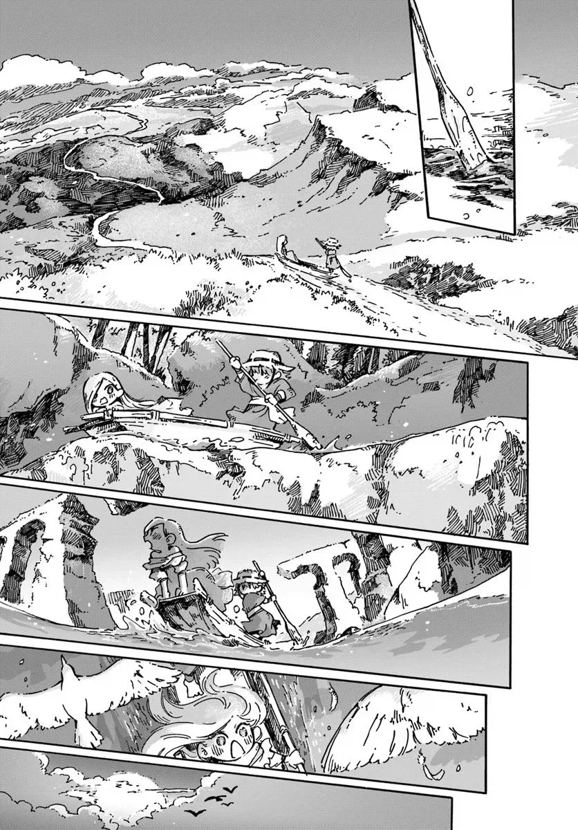 뱃사공과 인어공주 manga_14.webp