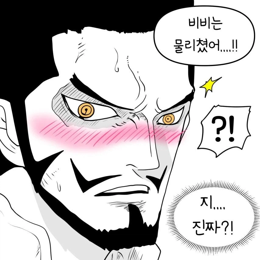 원피스)이거보고 어캐 안 섬?_17.webp