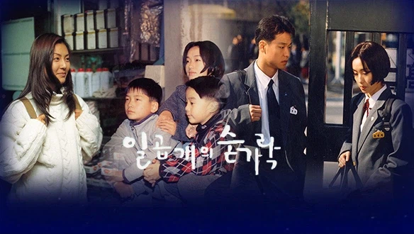 둘리아빠의 실사작품_1.webp