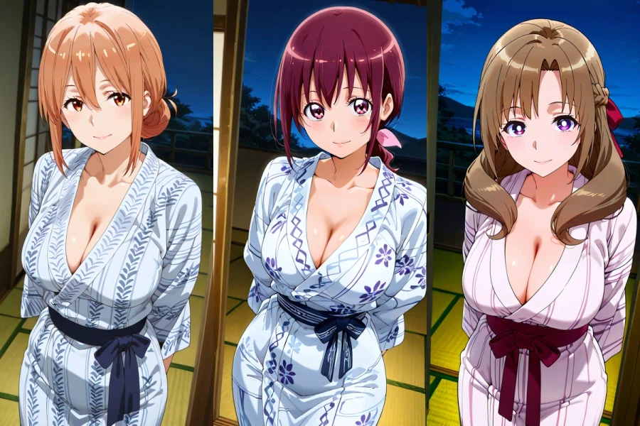 현역 유부녀 캐릭터_1.webp