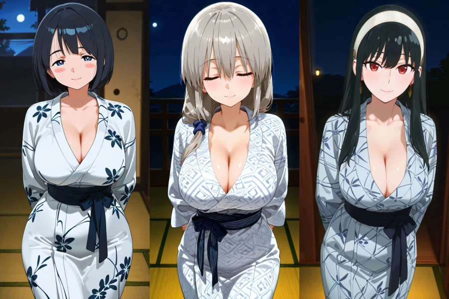 현역 유부녀 캐릭터_2.webp