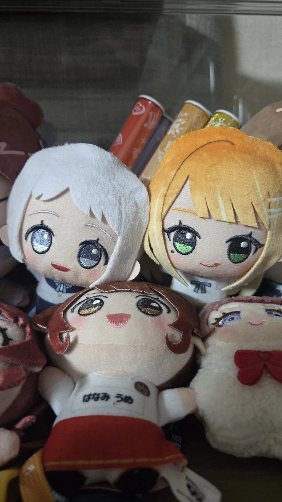 [@] 누이카츠 하는 만화_17.webp