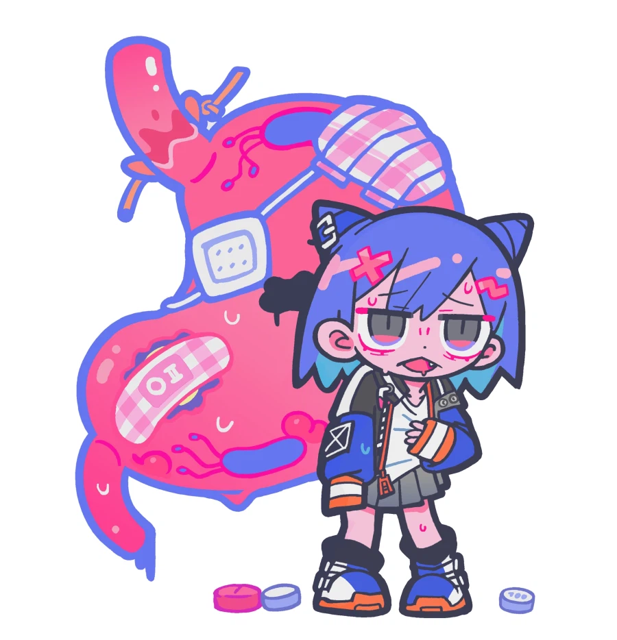 ㅆㅊ난 장기 모에 모음집_1.webp