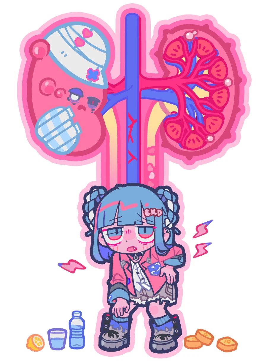 ㅆㅊ난 장기 모에 모음집_2.webp