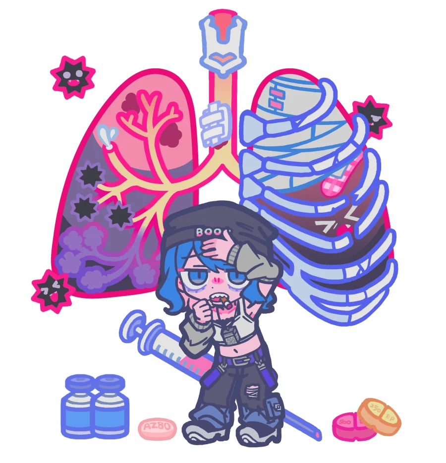 ㅆㅊ난 장기 모에 모음집_3.webp