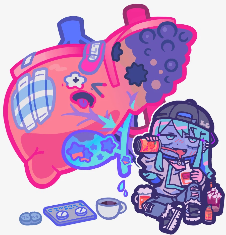 ㅆㅊ난 장기 모에 모음집_4.webp