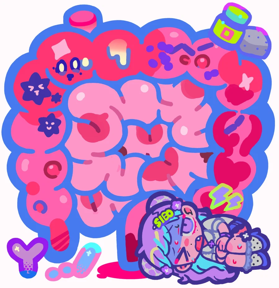 ㅆㅊ난 장기 모에 모음집_6.webp