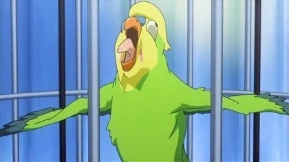 성우의 비애_1.webp