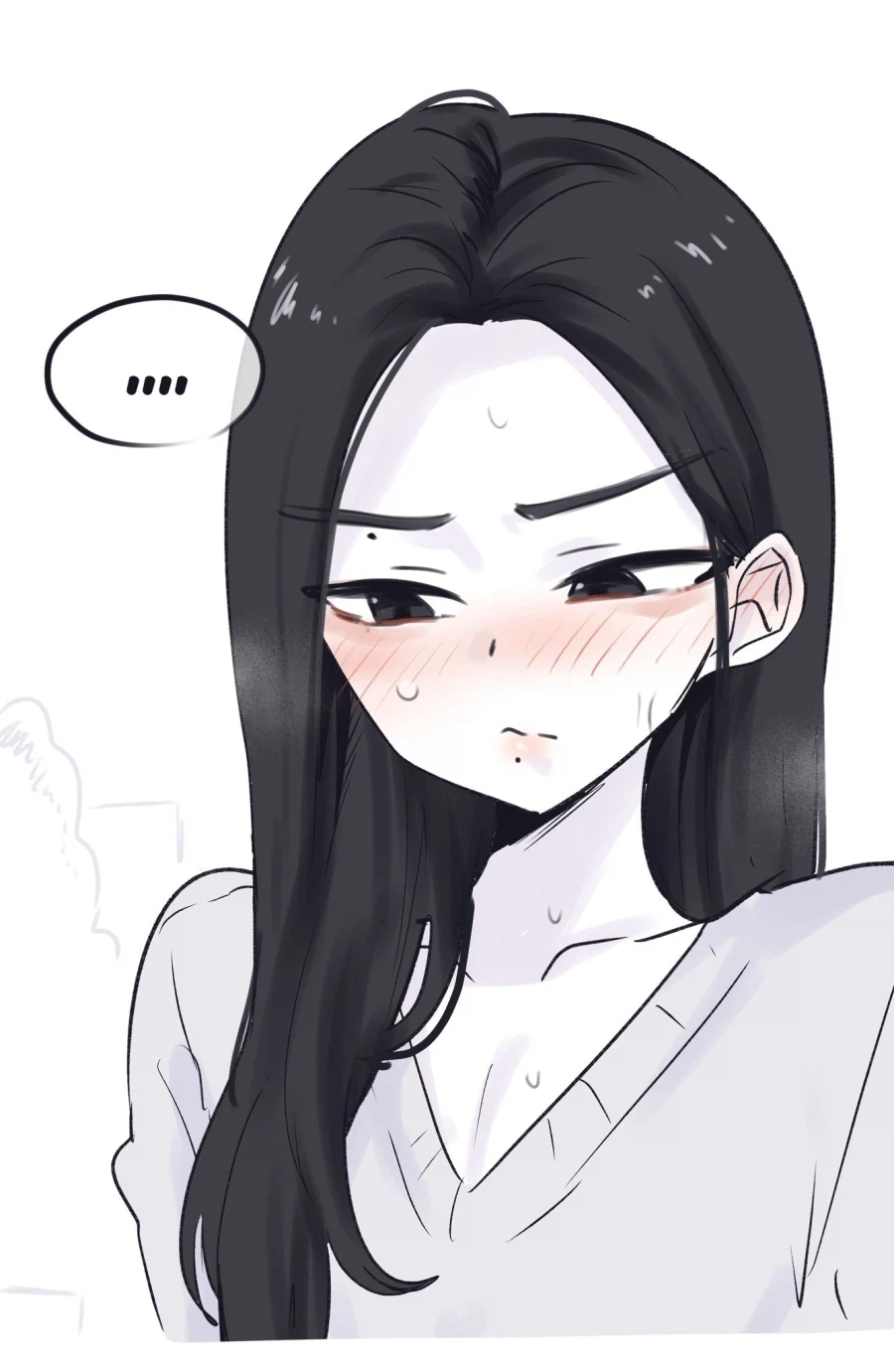 호모게이 NTR 대참사.manhwa_2.webp