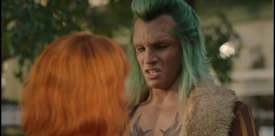 원피스) 근데 각색을 확실히 잘하긴 잘해_4.webp