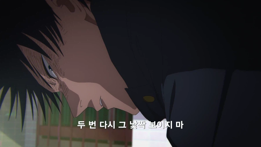 주술회전) 그니깐 이 간지넘치는 모습이.._1.webp